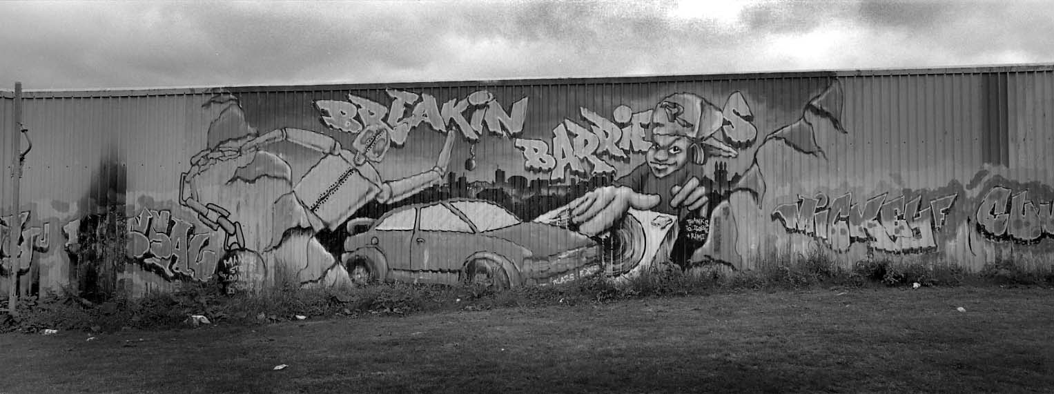 graffiti30